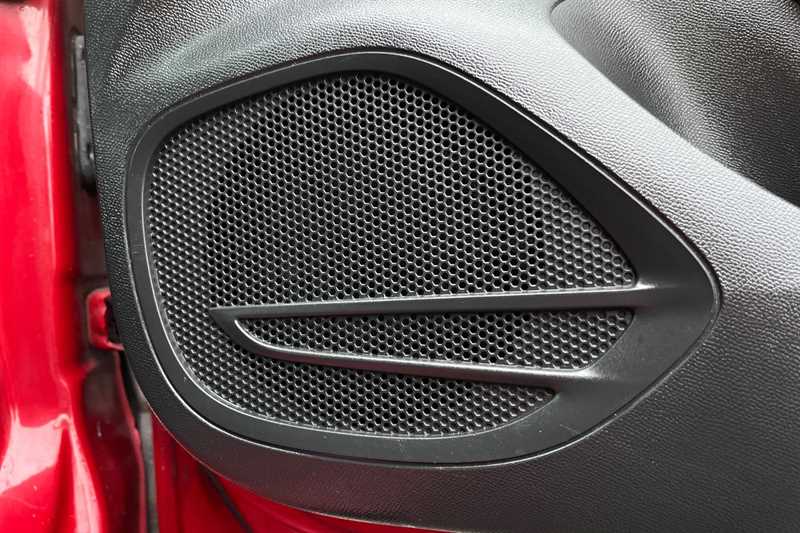 Used Vauxhall Corsa 2020 for sale - 77554271: Photo 27