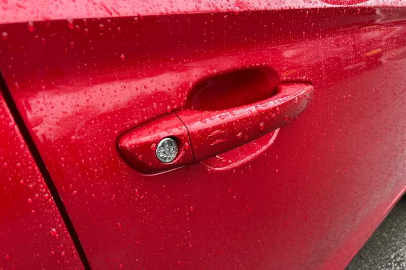 Used Vauxhall Corsa 2020 for sale - 77554271: Photo 33