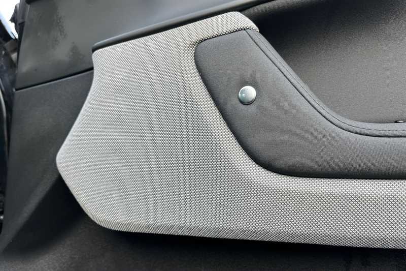 Used Polestar Polestar 2 2022 for sale - 77731060: Photo 27