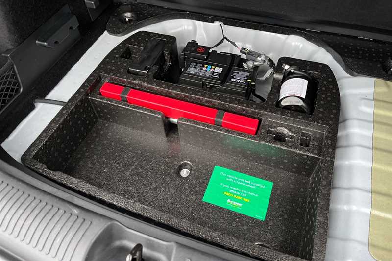 Used MG MG ZS 2024 for sale - 77486153: Photo 37