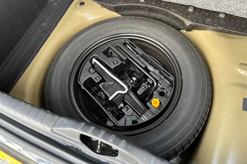 Used Citroen C3 for sale - 77349590: Photo 37