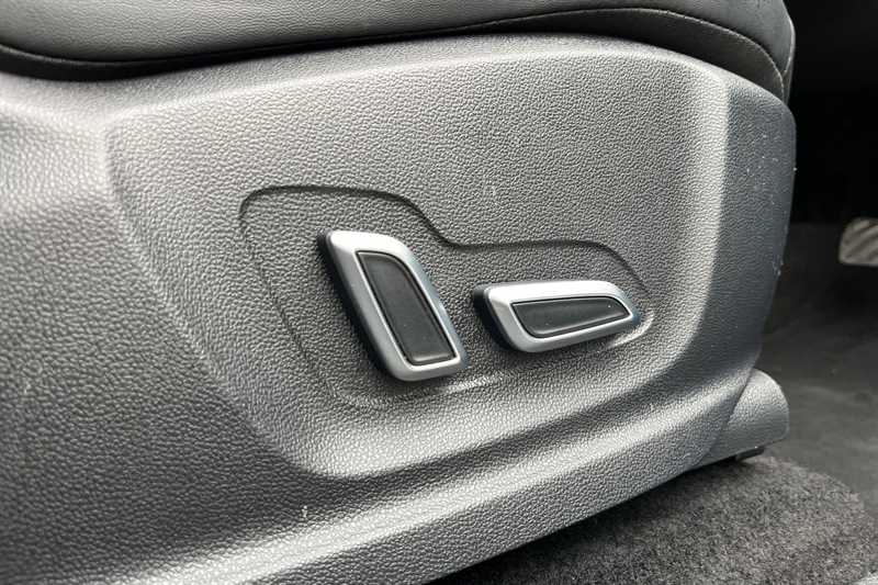 Used MG MG HS 2023 for sale - 76945196: Photo 26