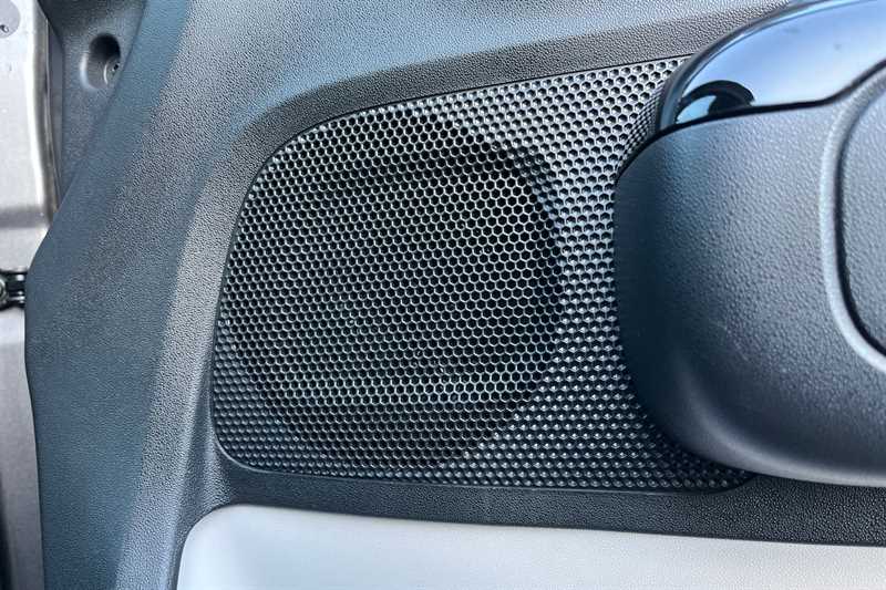 Used Citroen C3 2024 for sale - 77899853: Photo 27