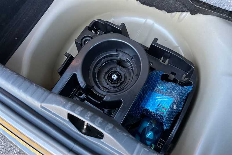 Used Citroen C3 2024 for sale - 77899853: Photo 37