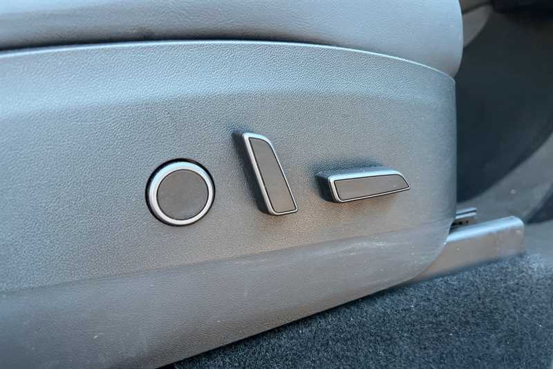 Used Tesla Model Y 2022 for sale - 77295777: Photo 26