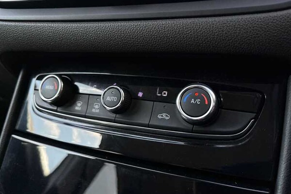 Used Vauxhall Grandland 2022 for sale - 75418127: Photo 15