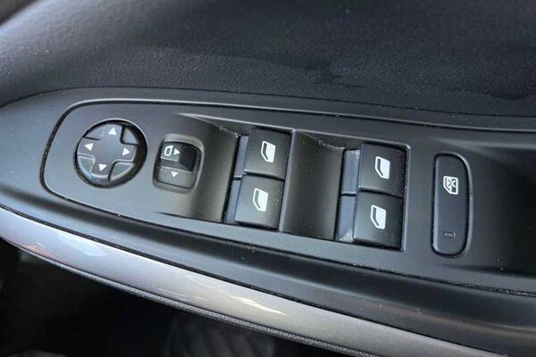 Used Vauxhall Grandland 2022 for sale - 75418127: Photo 16