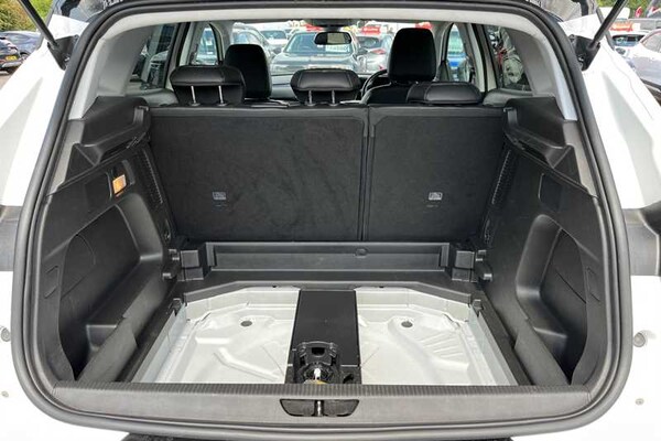 Used Vauxhall Grandland 2022 for sale - 75418127: Photo 25