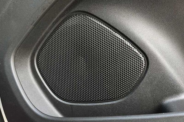 Used Vauxhall Grandland 2022 for sale - 75418127: Photo 27