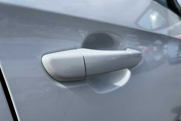 Used Vauxhall Grandland 2022 for sale - 75418127: Photo 33