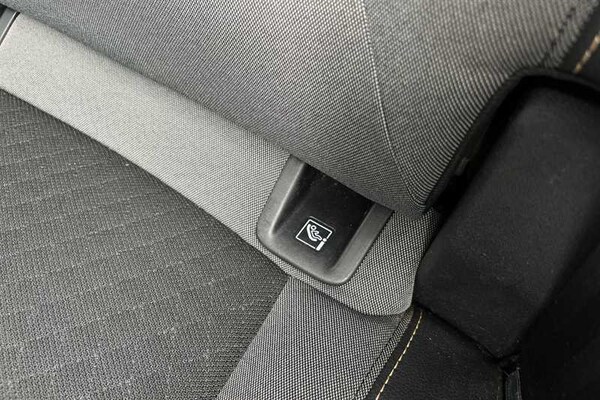 Used Vauxhall Grandland 2022 for sale - 75418127: Photo 38