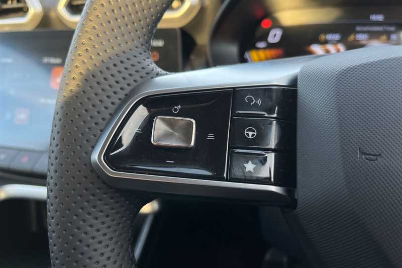 Used MG MG ZS 2025 for sale - 76733297: Photo 21