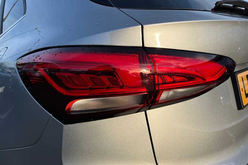 Used MG MG ZS 2025 for sale - 76733297: Photo 31