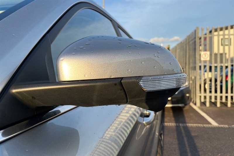 Used MG MG ZS 2025 for sale - 76733297: Photo 35