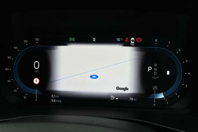 Used Volvo XC40 2024 for sale - 76776209: Photo 20