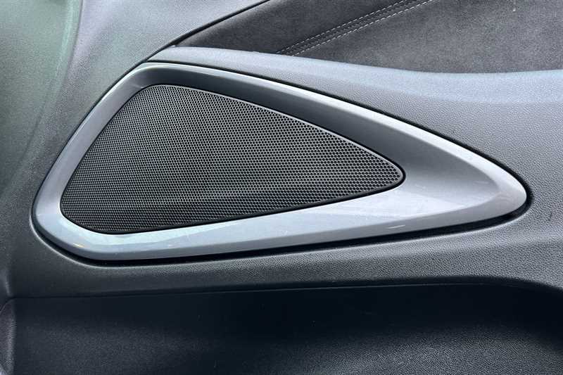 Used Vauxhall Crossland 2022 for sale - 77895211: Photo 27