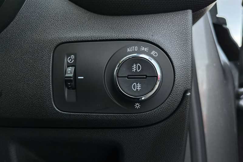 Used Vauxhall Crossland 2022 for sale - 77895211: Photo 40