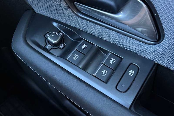 Used Vauxhall Grandland 2025 for sale - 75723064: Photo 16