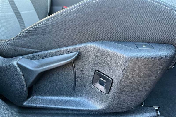 Used Vauxhall Grandland 2025 for sale - 75723064: Photo 26