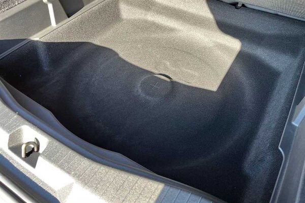 Used Vauxhall Grandland 2025 for sale - 75723064: Photo 37