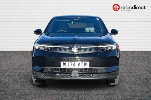 Used Vauxhall Grandland 2025 for sale - 75723064: Photo 8