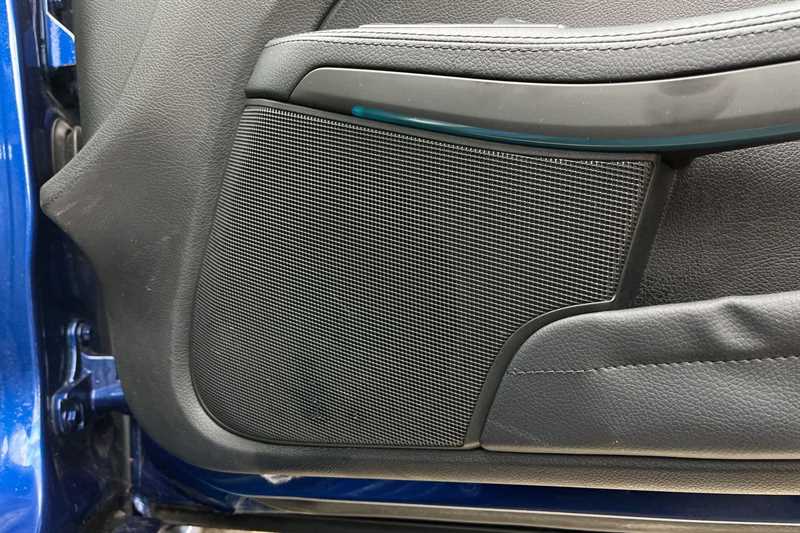 Used Mercedes-Benz SLC 2016 for sale - 76939405: Photo 27