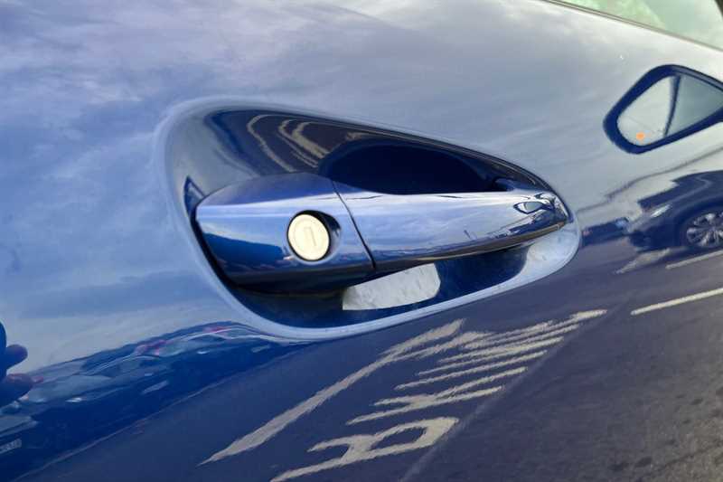 Used Mercedes-Benz SLC 2016 for sale - 76939405: Photo 33