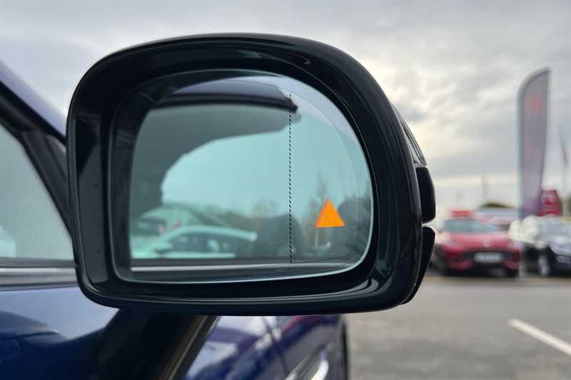 Used Mercedes-Benz SLC 2016 for sale - 76939405: Photo 39