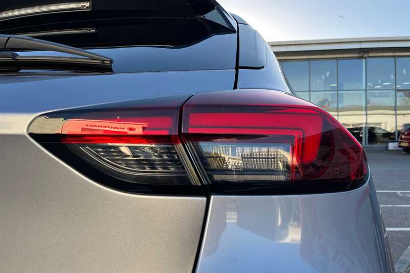 Used Vauxhall Corsa 2022 for sale - 77232602: Photo 32