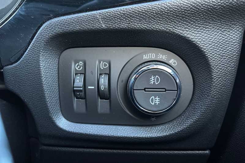 Used Vauxhall Corsa 2022 for sale - 77232602: Photo 40