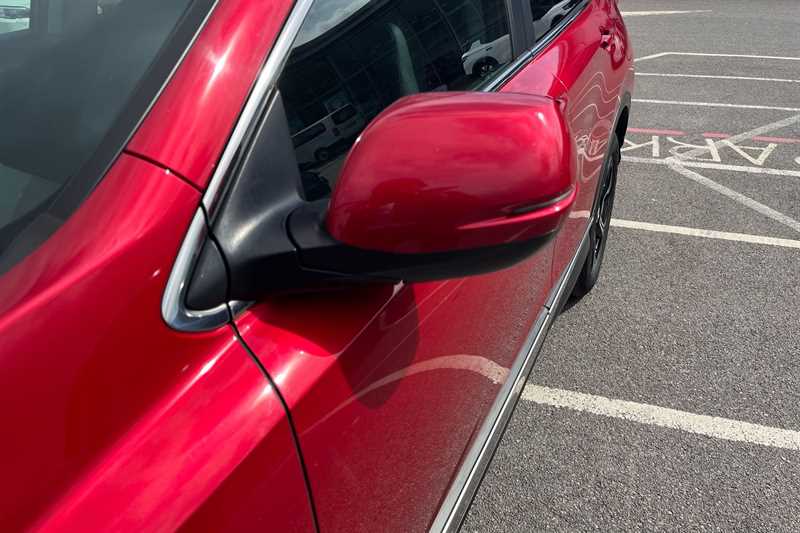 Used Honda CR-V 2019 for sale - 78189474: Photo 34