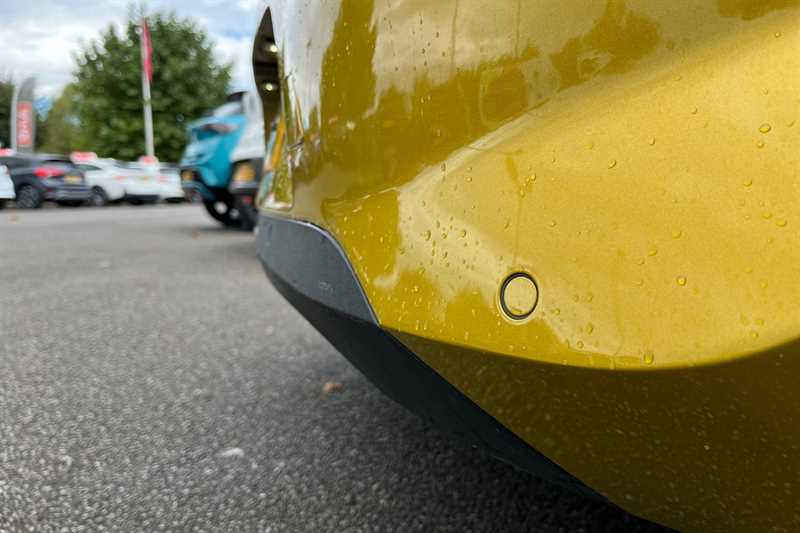 Used Vauxhall Astra 2023 for sale - 76525388: Photo 38