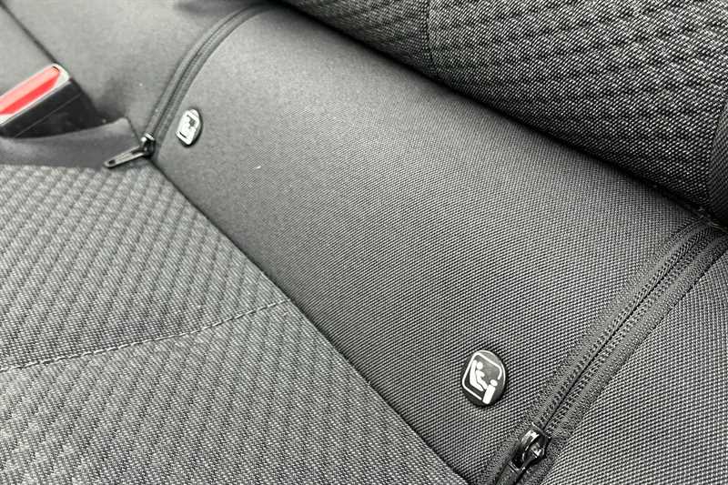 Used Vauxhall Astra 2023 for sale - 76525388: Photo 39