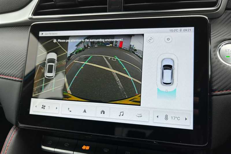 Used MG MG ZS 2024 for sale - 76918010: Photo 19