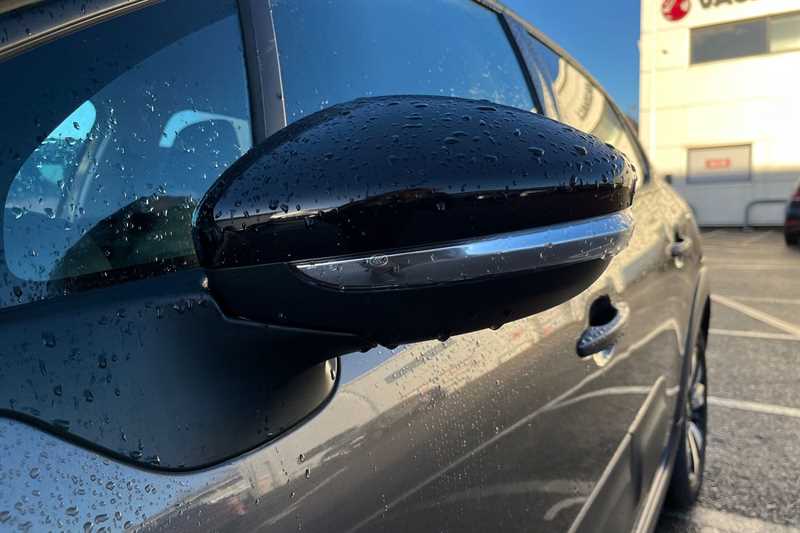 Used Citroen C3 2024 for sale - 77553613: Photo 35