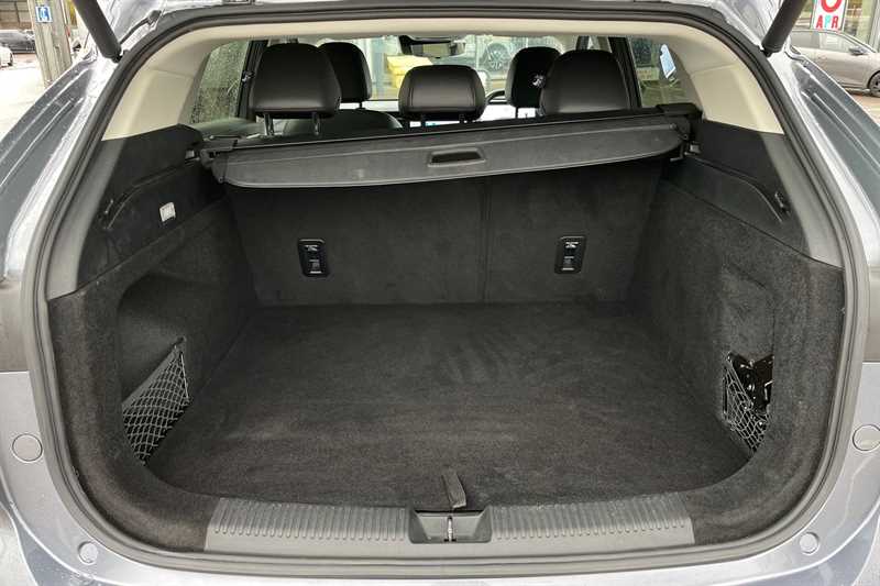 Used MG MG HS 2025 for sale - 76756139: Photo 25