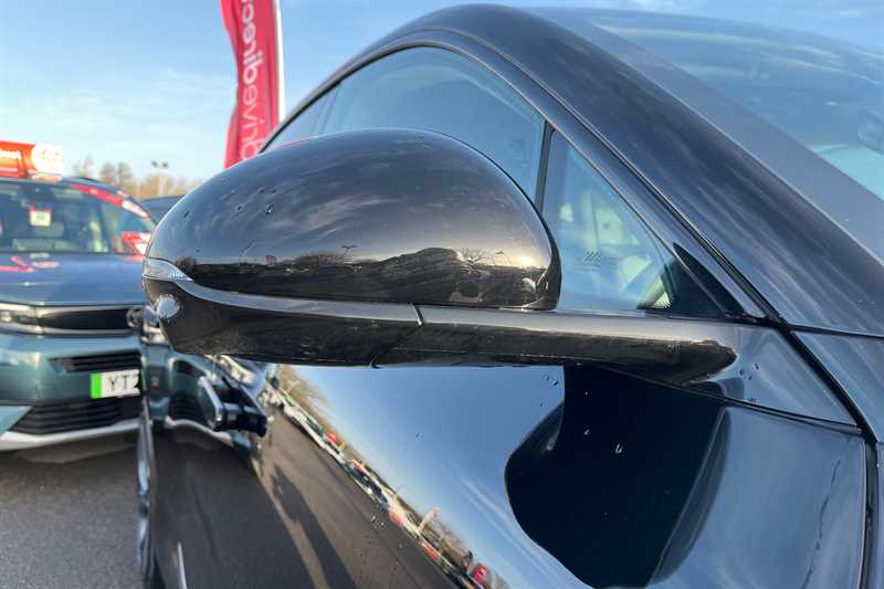 Used MG MG IM6 2025 for sale - 77812392: Photo 34