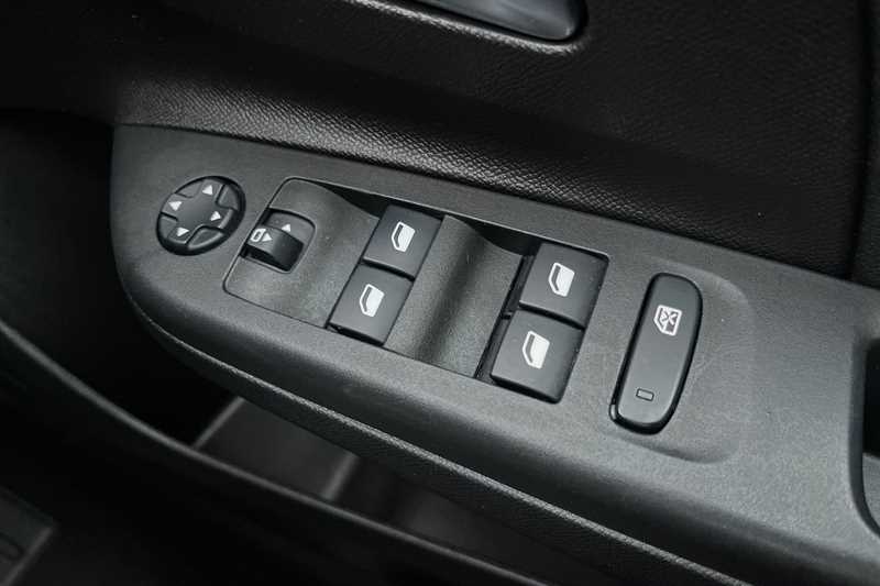 Used Vauxhall Corsa 2019 for sale - 76891287: Photo 16