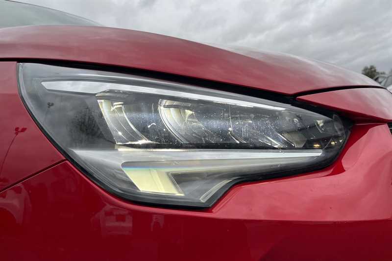 Used Vauxhall Corsa 2019 for sale - 76891287: Photo 28