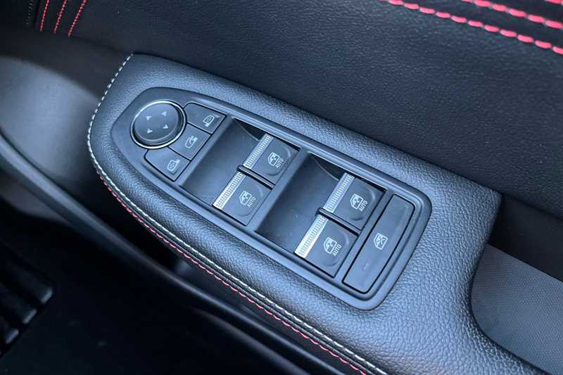 Used Renault Arkana 2023 for sale - 77474161: Photo 16