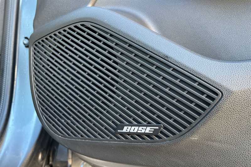 Used Renault Arkana 2023 for sale - 77474161: Photo 27