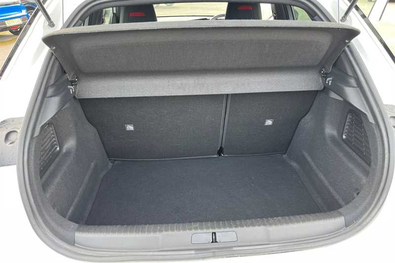 Used Vauxhall Mokka 2023 for sale - 78129868: Photo 25