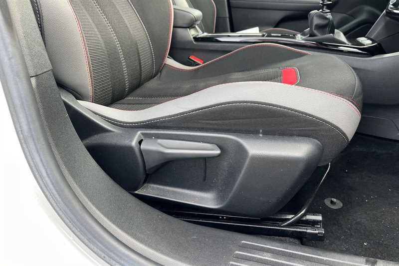 Used Vauxhall Mokka 2023 for sale - 78129868: Photo 26