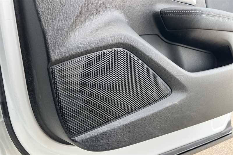 Used Vauxhall Mokka 2023 for sale - 78129868: Photo 27