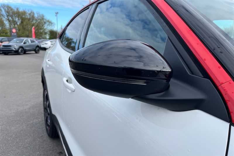 Used Vauxhall Mokka 2023 for sale - 78129868: Photo 34