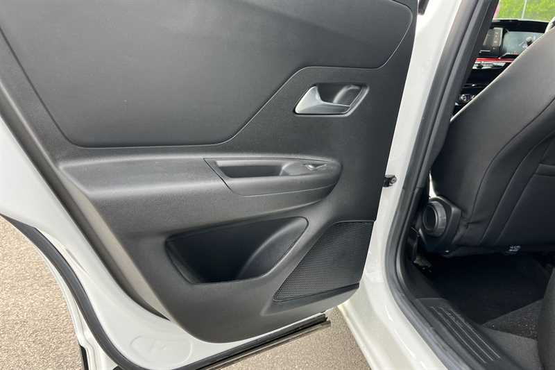 Used Vauxhall Mokka 2023 for sale - 78129868: Photo 38