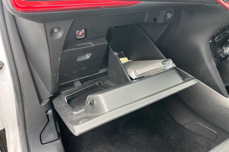 Used Vauxhall Mokka 2023 for sale - 78129868: Photo 40