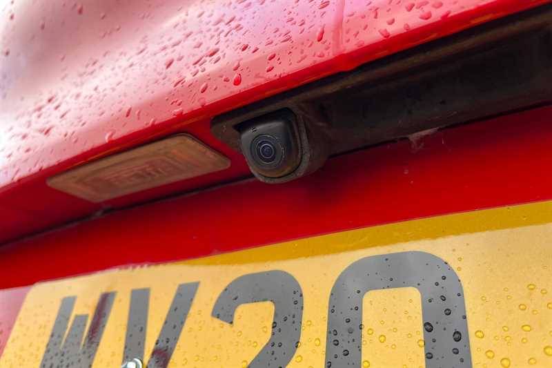 Used Hyundai TUCSON 2020 for sale - 77944251: Photo 38