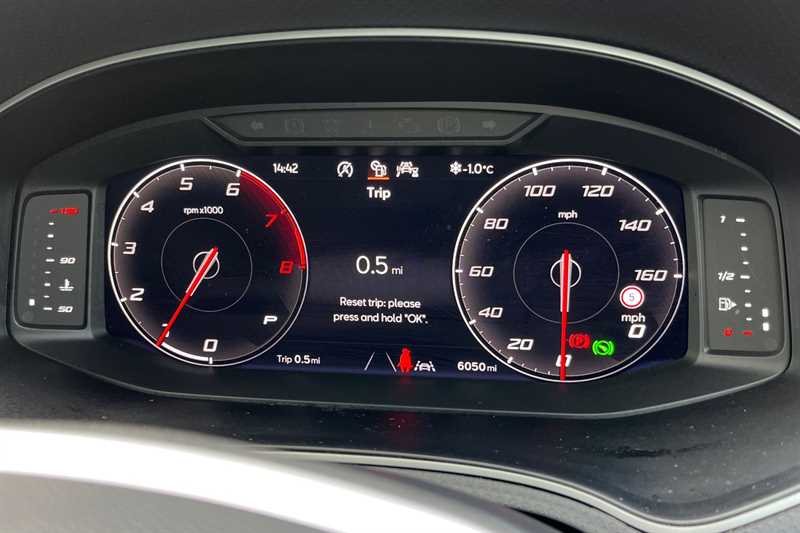 Used SEAT Arona 2025 for sale - 78221737: Photo 20