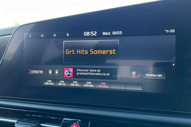 Used Kia Niro 2024 for sale - 78142789: Photo 17